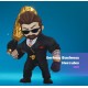 Divine Knockout - Serious Business Hercules Skin DLC Steam CD Key
