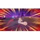 Divine Knockout - Serious Business Hercules Skin DLC Steam CD Key