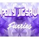 Poly Jigsaw: Furries Steam CD Key