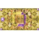 Poly Jigsaw: Furries Steam CD Key
