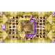 Poly Jigsaw: Furries Steam CD Key