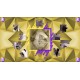 Poly Jigsaw: Furries Steam CD Key