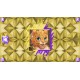 Poly Jigsaw: Furries Steam CD Key