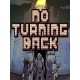 No Turning Back: The Pixel Art Action-Adventure Roguelike Steam CD Key
