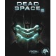 Dead Space 2 PC EA App CD Key