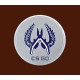 CS:GO - Series 3 - Guardian 3 Collectible Pin