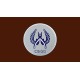 CS:GO - Series 3 - Guardian 3 Collectible Pin