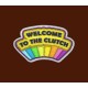 CS:GO - Series 3 - Welcome to the Clutch Collectible Pin