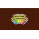 CS:GO - Series 3 - Welcome to the Clutch Collectible Pin