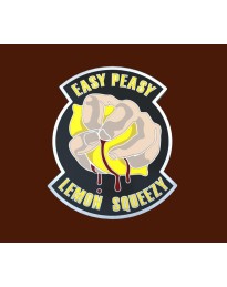 CS:GO - Series 3 - Easy Peasy Collectible Pin