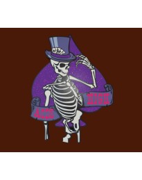 CS:GO - Series 3 - Aces High Collectible Pin