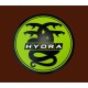 CS:GO - Series 3 - Hydra Collectible Pin