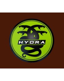 CS:GO - Series 3 - Hydra Collectible Pin
