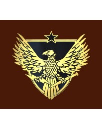 CS:GO - Series 3 - Brigadier General Collectible Pin
