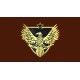 CS:GO - Series 3 - Brigadier General Collectible Pin