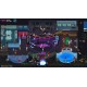 Party Harder - The Complete Collection Steam CD Key