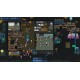 Party Harder - The Complete Collection Steam CD Key