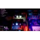 Party Harder - The Complete Collection Steam CD Key