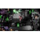 Party Harder - The Complete Collection Steam CD Key