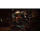 Injustice 2 - Legendary Edition PS4 Account
