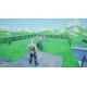 Homeless Story 2: Police Mayhem Steam CD Key