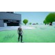 Homeless Story 2: Police Mayhem Steam CD Key