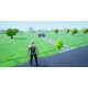 Homeless Story 2: Police Mayhem Steam CD Key