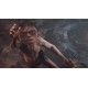 The Lord of the Rings: Gollum - Emotes Pack DLC Steam CD Key