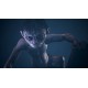 The Lord of the Rings: Gollum - Emotes Pack DLC Steam CD Key