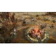 Warhammer Age of Sigmar: Realms of Ruin Epic Games Account