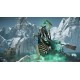 Warhammer Age of Sigmar: Realms of Ruin Epic Games Account