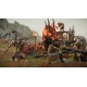 Warhammer Age of Sigmar: Realms of Ruin Epic Games Account