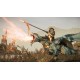 Warhammer Age of Sigmar: Realms of Ruin Epic Games Account