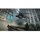 Crysis Remastered Trilogy PS4 Account