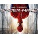 The Amazing Spider-man 2 EN/RU Languages Only Steam CD Key