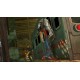 The Amazing Spider-man 2 EN/RU Languages Only Steam CD Key