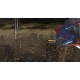 The Amazing Spider-man 2 EN/RU Languages Only Steam CD Key