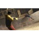 The Amazing Spider-man 2 EN/RU Languages Only Steam CD Key