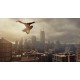 The Amazing Spider-man 2 EN/RU Languages Only Steam CD Key