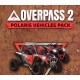 Overpass 2 - Polaris vehicles pack DLC Steam CD Key
