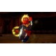 LEGO Marvel Super Heroes 2 PS4 Account