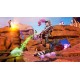 Rocket Arena - Mythic Content DLC XBOX One / Xbox Series X|S CD Key