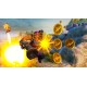 Rocket Arena - Mythic Content DLC XBOX One / Xbox Series X|S CD Key