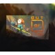 Out of Line Epic Games Account