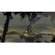 Out of Line Epic Games Account