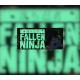 Fallen Ninja Steam CD Key