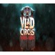 Vlad Circus: Descend Into Madness EU PS5 CD Key