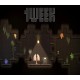 1WEEK Steam CD Key