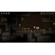 1WEEK Steam CD Key