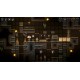 1WEEK Steam CD Key